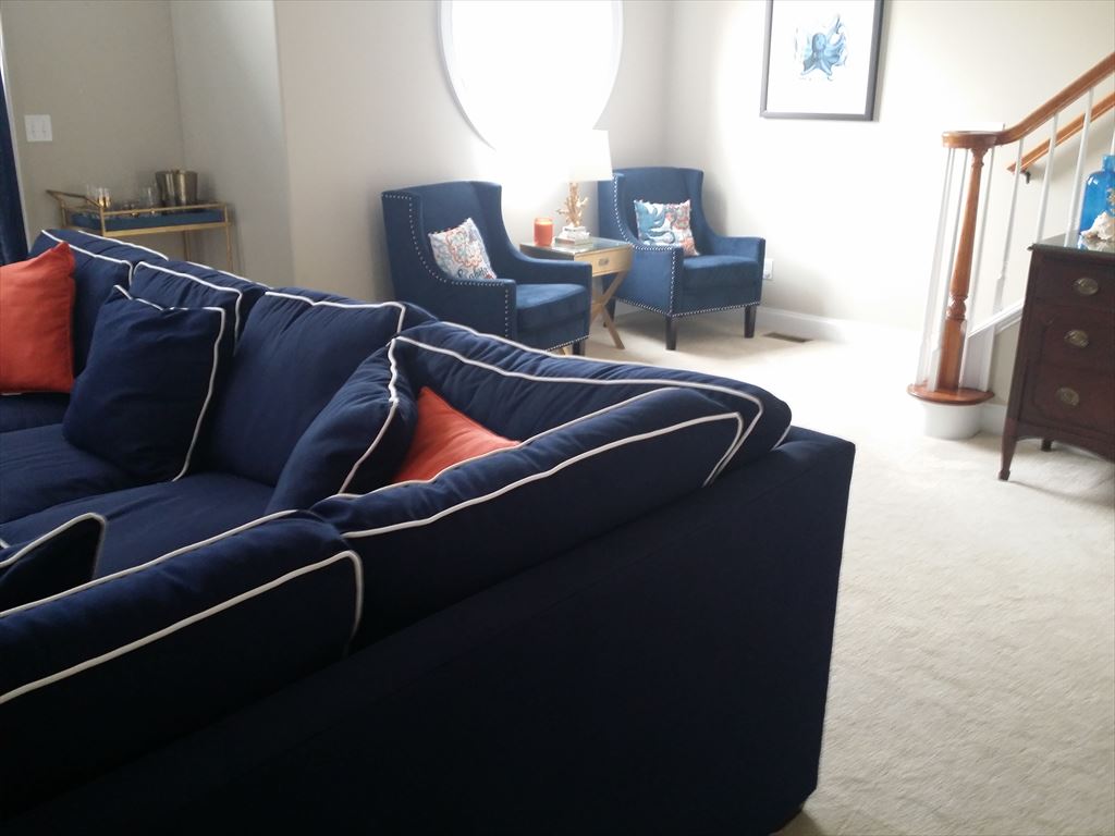 THUNDERBIRD RENTALS NORTH WILDWOOD at 2315 SURF AVENUE ISLAND REALTY GROUP